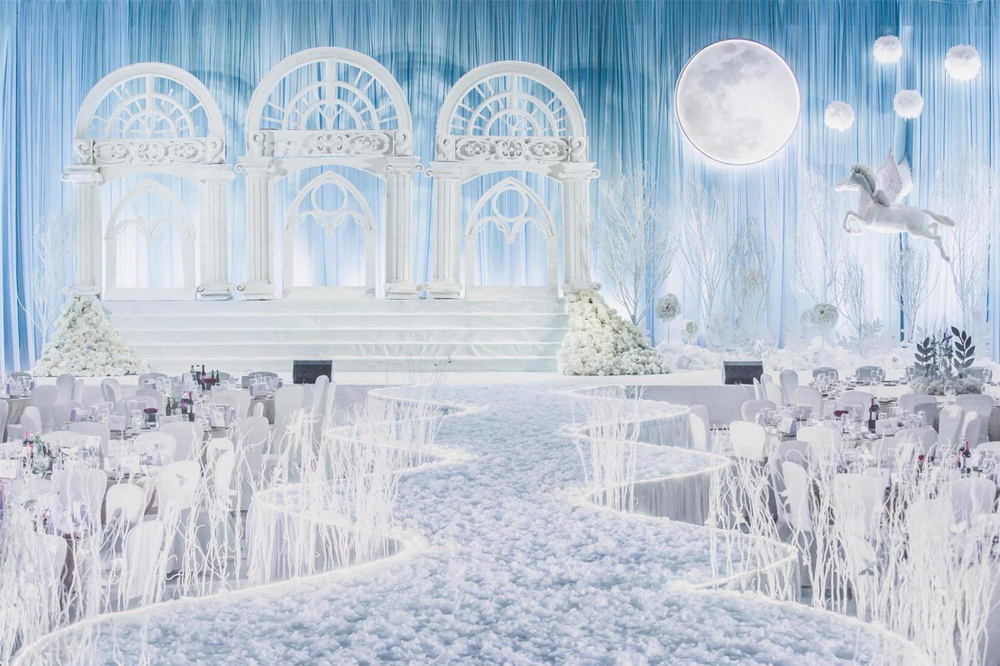 Kempinski Hotel Fuzhou Fuzhou  Dış mekan fotoğraf